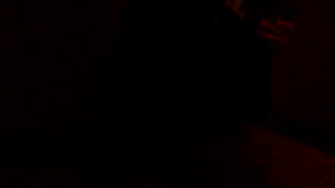 AlmightyZero online show from 02-26-26, 02:43