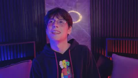 luixdust1 online show from 09-17-25, 05:31