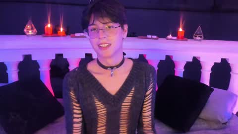 luixdust1 online show from 09-20-25, 05:30