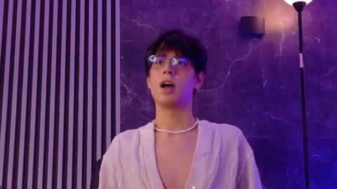 luixdust1 online show from 09-22-25, 05:53