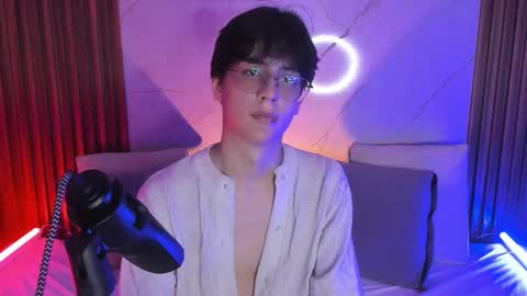 luixdust1 online show from 09-26-25, 07:01