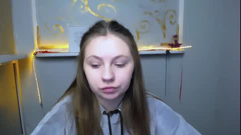 Snapshot of luizaheems_ chatting on 12-13-24, 07:47 Luiza online show from 12-13-24, 07:47