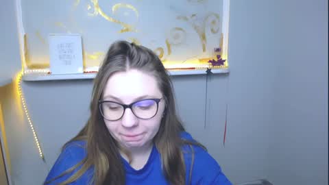 Snapshot of luizaheems_ chatting on 12-18-24, 07:47 Luiza online show from 12-18-24, 07:47