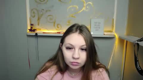 Snapshot of luizaheems_ chatting on 12-20-24, 07:33 Luiza online show from 12-20-24, 07:33