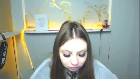 Snapshot of luizaheems_ chatting on 12-29-24, 07:17 Luiza online show from 12-29-24, 07:17