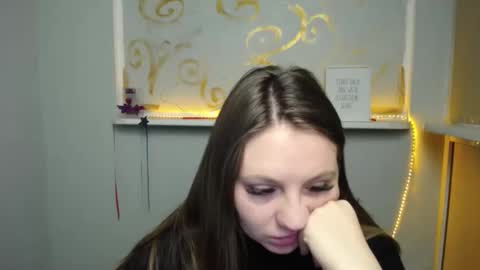 Snapshot of luizaheems_ chatting on 01-07-25, 10:32 Luiza online show from 01-07-25, 10:32