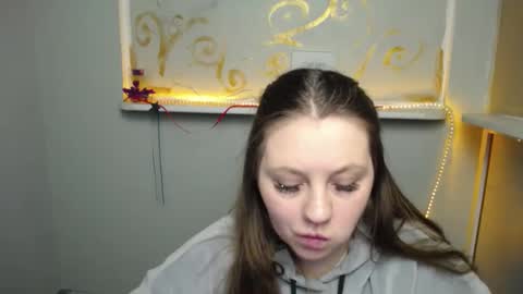 Snapshot of luizaheems_ chatting on 02-04-25, 10:32 Luiza online show from 02-04-25, 10:32