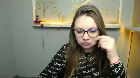 Snapshot of luizaheems_ chatting on 02-05-25, 07:29 Luiza online show from 02-05-25, 07:29