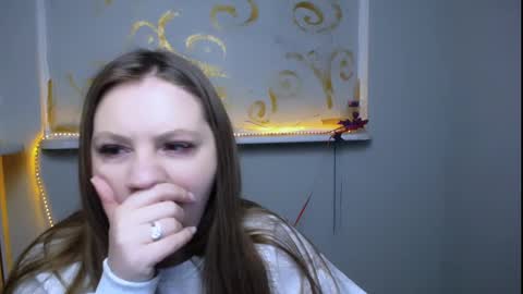 Snapshot of luizaheems_ chatting on 02-18-25, 06:04 Luiza online show from 02-18-25, 06:04