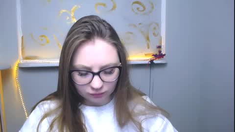 Snapshot of luizaheems_ chatting on 02-18-25, 09:10 Luiza online show from 02-18-25, 09:10