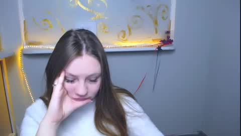 Snapshot of luizaheems_ chatting on 02-20-25, 08:06 Luiza online show from 02-20-25, 08:06