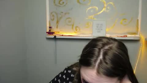 Snapshot of luizaheems_ chatting on 03-06-25, 12:19 Luiza online show from 03-06-25, 12:19