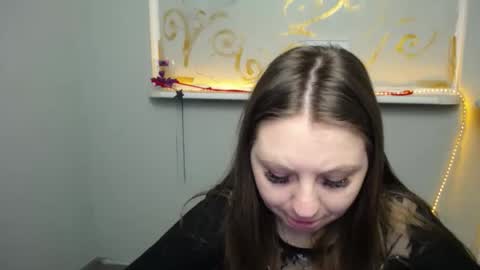 Snapshot of luizaheems_ chatting on 03-07-25, 07:41 Luiza online show from 03-07-25, 07:41