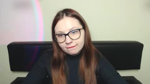 Luiza online show from 02-13-26, 07:37