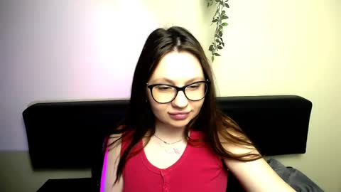 Luiza online show from 04-02-26, 06:33