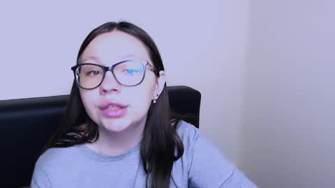 Luiza online show from 06-07-26, 07:23