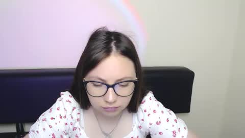 Luiza online show from 06-20-26, 06:49