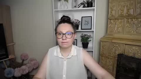 Luiza online show from 06-28-26, 05:57