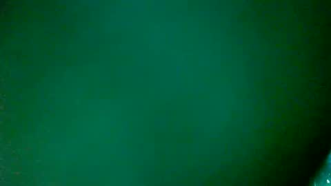 luk_me online show from 12-07-24, 11:23