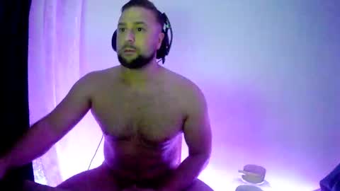 luk_me online show from 12-21-24, 06:12