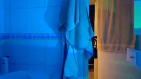 luk_me online show from 02-12-26, 11:22