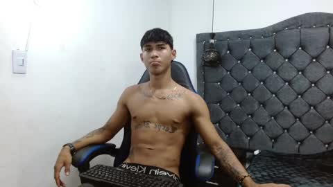 Luka big18 online show from 03-30-26, 06:03