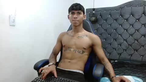 Luka big18 online show from 04-17-26, 05:54