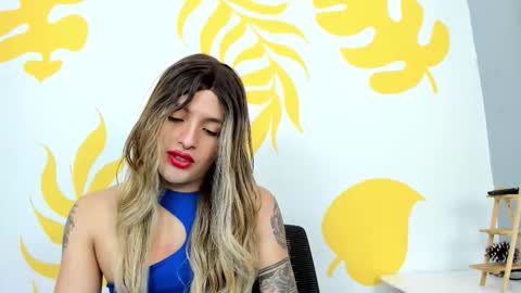 Luka Castillo online show from 11-24-25, 09:14