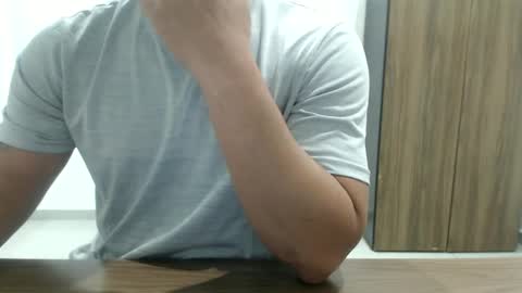 lukafitness online show from 10-10-25, 11:15