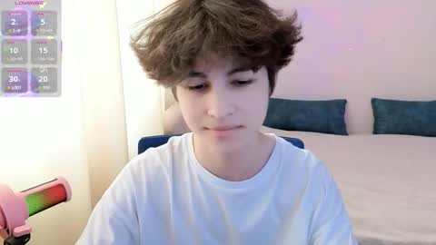 Snapshot of lukahayes chatting on 02-26-26, 11:09 lukahayes online show from 02-26-26, 11:09