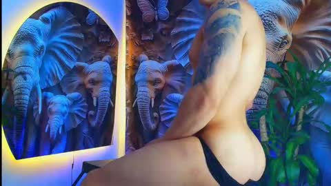 Lukas Green online show from 03-25-26, 07:25