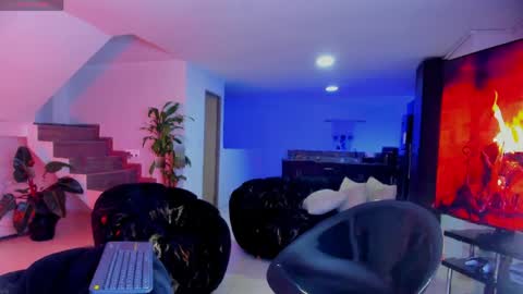 Lukas Green online show from 04-08-26, 11:05