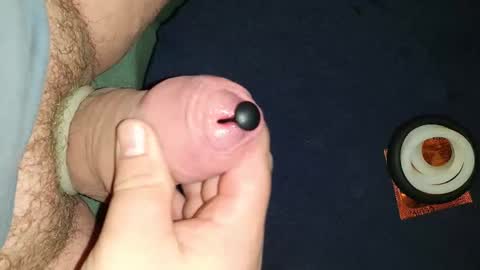 lukasaq online show from 09-08-25, 06:29