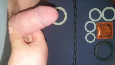 lukasaq online show from 09-09-25, 08:14