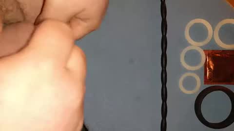 lukasaq online show from 09-12-25, 12:16