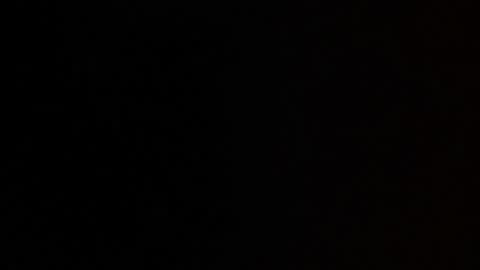 lukasaq online show from 09-13-25, 07:52