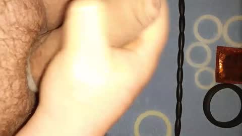 lukasaq online show from 09-14-25, 11:42