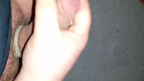 lukasaq online show from 09-20-25, 07:31