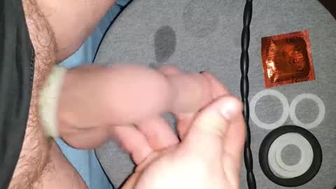 lukasaq online show from 09-23-25, 09:29