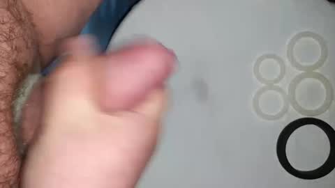 lukasaq online show from 09-25-25, 04:32