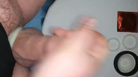 lukasaq online show from 09-28-25, 03:50