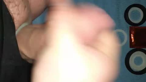 lukasaq online show from 10-12-25, 07:51