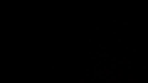 lukasaq online show from 10-15-25, 03:01