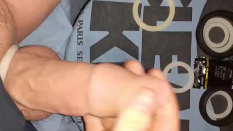 lukasaq online show from 10-19-25, 07:53