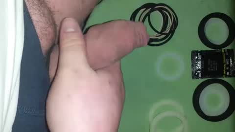 lukasaq online show from 10-26-25, 08:59