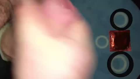 lukasaq online show from 11-25-25, 02:39