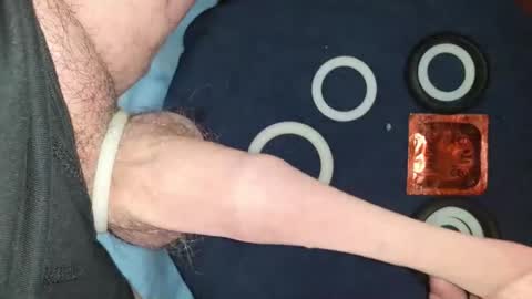 lukasaq online show from 12-19-25, 01:18