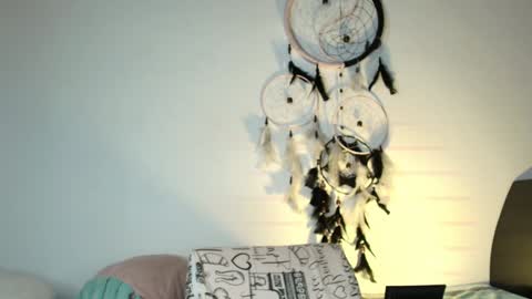 Snapshot of lukashollow chatting on 01-01-25, 02:30 lukas 3 online show from 01-01-25, 02:30