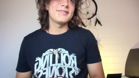 Snapshot of lukashollow chatting on 01-14-25, 06:49 lukas 3 online show from 01-14-25, 06:49