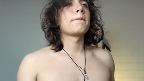 Snapshot of lukashollow chatting on 01-29-25, 12:01 lukas 3 online show from 01-29-25, 12:01